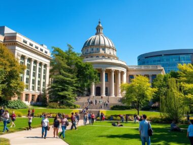 Massachusetts Institute of Technology