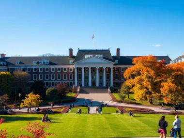 Harvard Business School